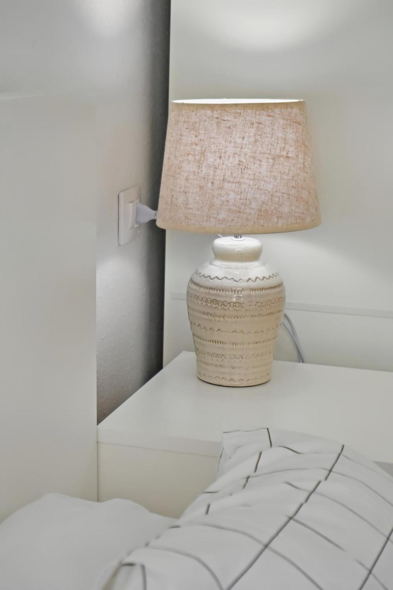Apartamento Marina Росас Экстерьер фото